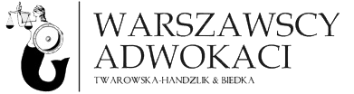 Adwokat w Warszawie – English, Francais & Italiano. Avocat Varsovie Pologne, Polonais. Avvocato Polonia, Polonais.