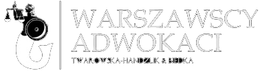 Adwokat w Warszawie – English, Francais & Italiano. Avocat Varsovie Pologne, Polonais. Avvocato Polonia, Polonais.